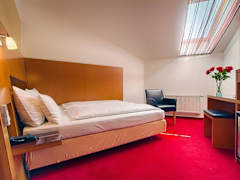Zimmerbild 40