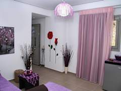 Zimmerbild 21