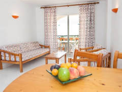 Zimmerbild 17
