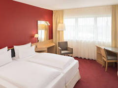 Zimmerbild 13