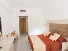 Zimmerbild 29