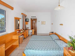 Zimmerbild 18