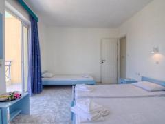 Zimmerbild 12