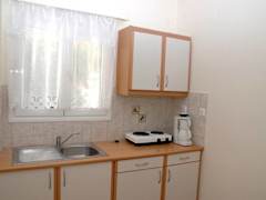 Zimmerbild 8