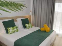 Zimmerbild 23