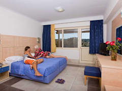 Zimmerbild 43