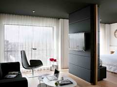 Zimmerbild 30