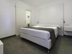 Zimmerbild 33