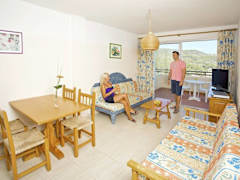 Zimmerbild 52