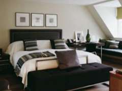 Zimmerbild 11