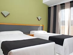Zimmerbild 13