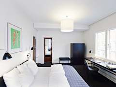 Zimmerbild 24