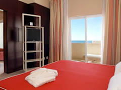 Zimmerbild 10