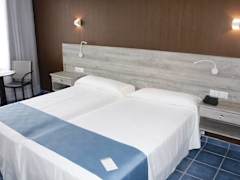 Zimmerbild 22