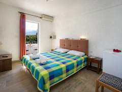 Zimmerbild 4