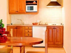 Zimmerbild 26