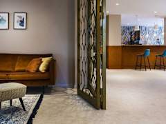 Zimmerbild 13