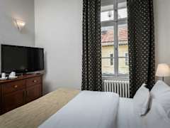 Zimmerbild 15