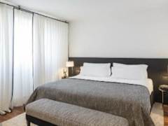 Zimmerbild 33