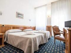 Zimmerbild 19