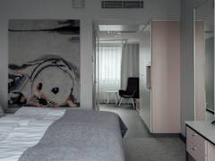 Zimmerbild 22