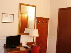 Zimmerbild 53