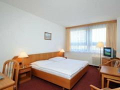 Zimmerbild 13