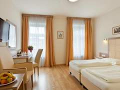 Zimmerbild 18