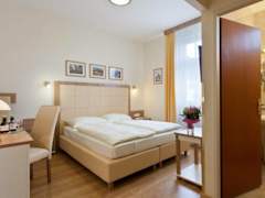 Zimmerbild 21