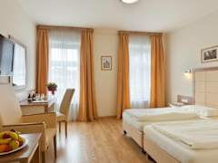 Zimmerbild 22