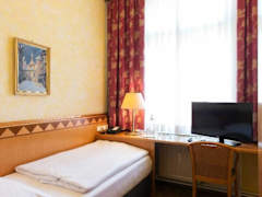 Zimmerbild 26