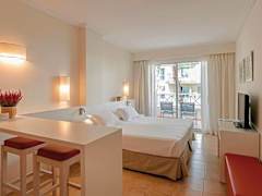 Zimmerbild 39