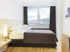 Zimmerbild 47