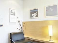 Zimmerbild 51