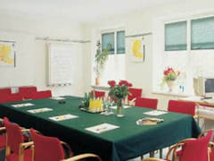 Zimmerbild 19