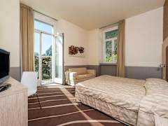 Zimmerbild 18