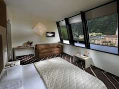 Zimmerbild 12