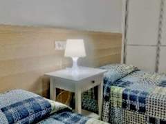Zimmerbild 11