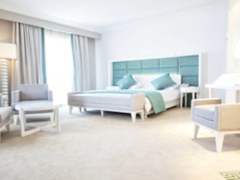 Zimmerbild 11