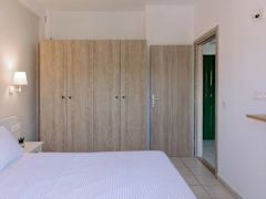 Zimmerbild 27