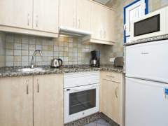 Zimmerbild 23