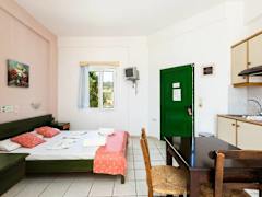 Zimmerbild 33