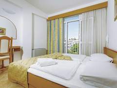 Zimmerbild 20