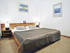 Zimmerbild 22
