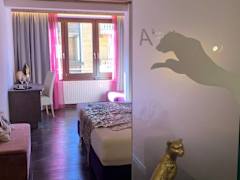 Zimmerbild 27