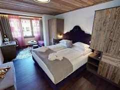 Zimmerbild 31