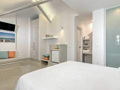Zimmerbild 16