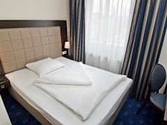 Zimmerbild 13