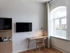Zimmerbild 53