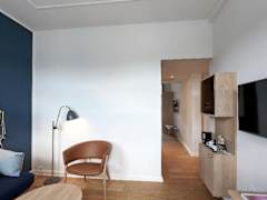 Zimmerbild 44